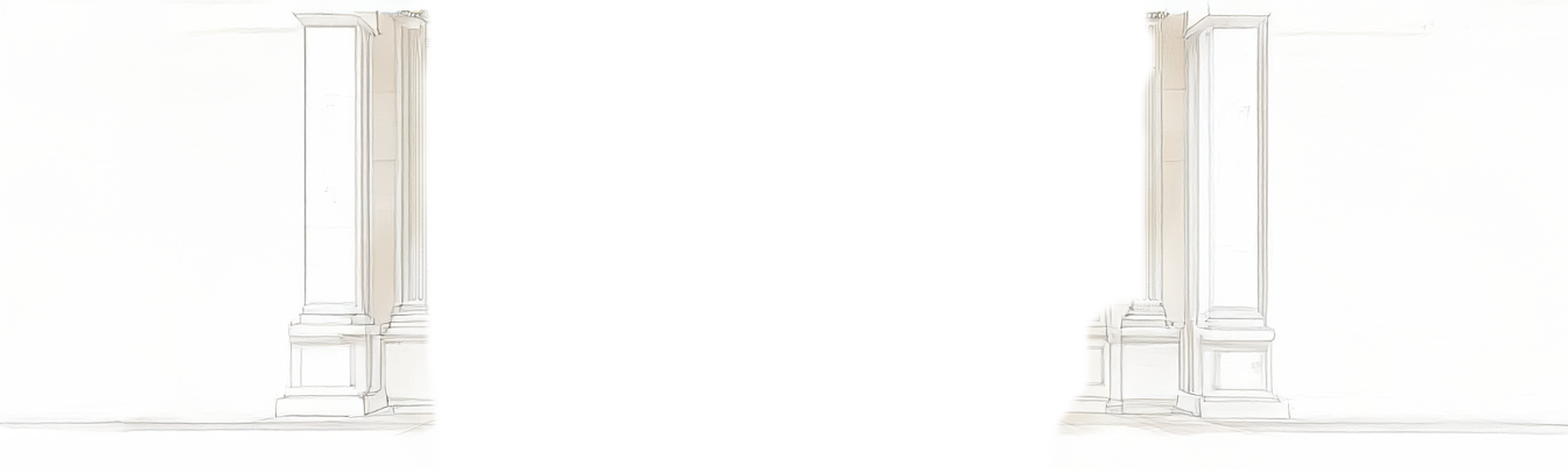 Door frame